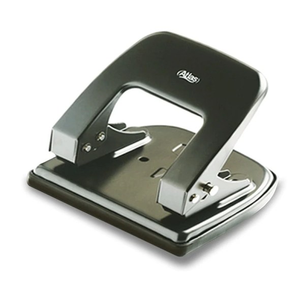 Puncher Large