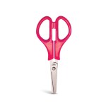Atl scissor fun cut