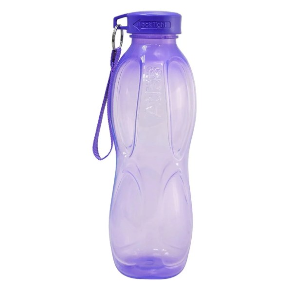 Atlas Water Bottle TC 750ml