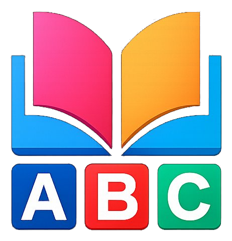 Anu Book Centre