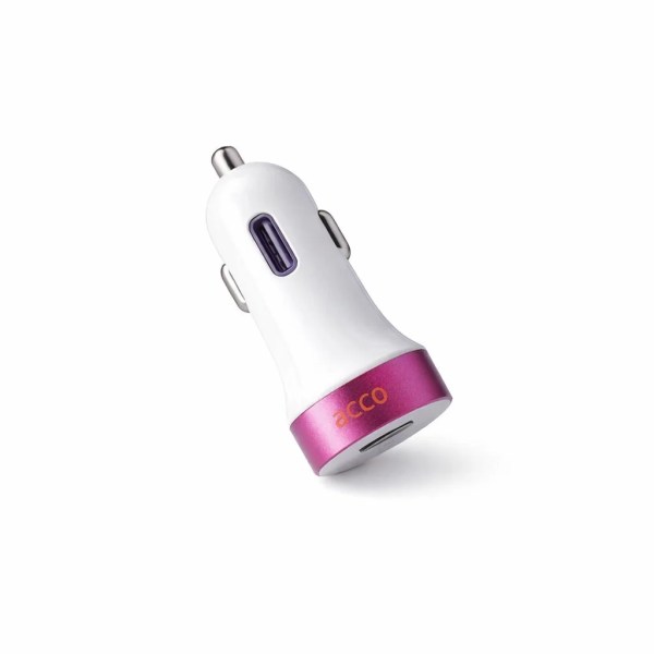 Car Charger