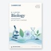 Cambridge G.C.E. Ordinary Level Biology (5090) Question Papers – Printed & Bound - cover